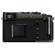 Fujifilm X-Pro3: Picture 11 thumbnail