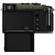 Fujifilm X-Pro3: Picture 12 thumbnail