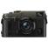 Fujifilm X-Pro3: Picture 14 thumbnail