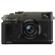 Fujifilm X-Pro3: Picture 15 thumbnail