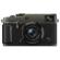 Fujifilm X-Pro3: Picture 16 thumbnail