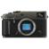 Fujifilm X-Pro3: Picture 17 thumbnail