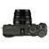 Fujifilm X-Pro3: Picture 3 thumbnail