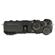 Fujifilm X-Pro3: Picture 4 thumbnail