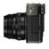 Fujifilm X-Pro3: Picture 5 thumbnail