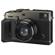 Fujifilm X-Pro3: Picture 9 thumbnail