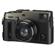 Fujifilm X-Pro3: Picture 10 thumbnail