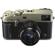 Fujifilm X-Pro3: Picture 2 thumbnail