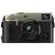 Fujifilm X-Pro3: Picture 13 thumbnail