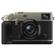 Fujifilm X-Pro3: Picture 14 thumbnail