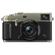 Fujifilm X-Pro3: Picture 15 thumbnail