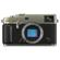 Fujifilm X-Pro3: Picture 16 thumbnail