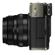 Fujifilm X-Pro3: Picture 4 thumbnail