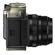 Fujifilm X-Pro3: Picture 7 thumbnail