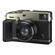 Fujifilm X-Pro3: Picture 8 thumbnail