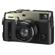 Fujifilm X-Pro3: Picture 9 thumbnail