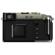 Fujifilm X-Pro3: Picture 10 thumbnail