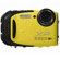 Fujifilm FinePix XP70 Digital Camera, 16.4MP, 5x Optical Zoom, 2.7" LCD, Advanced Filter, HDMI/USB 2.0/Wi-Fi, Waterproof/Shockproof/Dustproof, Yellow: Picture 3 thumbnail