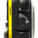 Fujifilm FinePix XP70 Digital Camera, 16.4MP, 5x Optical Zoom, 2.7" LCD, Advanced Filter, HDMI/USB 2.0/Wi-Fi, Waterproof/Shockproof/Dustproof, Yellow: Picture 1 thumbnail
