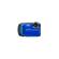 Fujifilm FinePix XP90: Picture 1 thumbnail