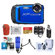 Fujifilm FinePix XP90: Picture 5 thumbnail