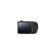 Fujifilm FinePix XP90: Picture 2 thumbnail