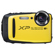 Fujifilm FinePix XP90: Picture 2 thumbnail
