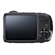 Fujifilm FinePix XP90: Picture 1 thumbnail