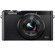 Fujifilm XQ1: Picture 5 thumbnail