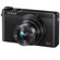 Fujifilm XQ1: Picture 6 thumbnail