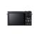 Fujifilm XQ2 Digital Camera, 12MP, 4x Optical Zoom, 3" LCD Display, Full HD Video, Built-In Wi-Fi, Black: Picture 2 thumbnail