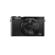 Fujifilm XQ2 Digital Camera, 12MP, 4x Optical Zoom, 3" LCD Display, Full HD Video, Built-In Wi-Fi, Black: Picture 3 thumbnail