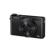 Fujifilm XQ2 Digital Camera, 12MP, 4x Optical Zoom, 3" LCD Display, Full HD Video, Built-In Wi-Fi, Black: Picture 4 thumbnail