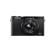 Fujifilm XQ2 Digital Camera, 12MP, 4x Optical Zoom, 3" LCD Display, Full HD Video, Built-In Wi-Fi, Black: Picture 5 thumbnail