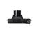 Fujifilm XQ2 Digital Camera, 12MP, 4x Optical Zoom, 3" LCD Display, Full HD Video, Built-In Wi-Fi, Black: Picture 6 thumbnail