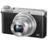 Fujifilm XQ2: Picture 1 thumbnail