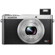 Fujifilm XQ2: Picture 2 thumbnail