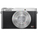 Fujifilm XQ2: Picture 3 thumbnail