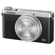 Fujifilm XQ2: Picture 5 thumbnail