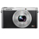 Fujifilm XQ2: Picture 6 thumbnail