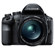 Fujifilm XS1: Picture 5 thumbnail
