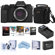 Fujifilm X-S10: Picture 2 thumbnail