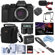 Fujifilm X-S10: Picture 1 thumbnail