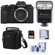 Fujifilm X-S10: Picture 1 thumbnail
