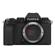 Fujifilm X-S10: Picture 2 thumbnail