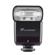 Fujifilm X-S10: Picture 3 thumbnail