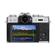 Fujifilm X-S10: Picture 6 thumbnail
