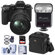 Fujifilm X-S10: Picture 1 thumbnail