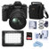 Fujifilm X-S10: Picture 3 thumbnail