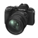 Fujifilm X-S10: Picture 2 thumbnail
